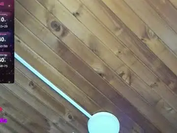 Chaturbate Watch Live Sex Cams of natasha__logan