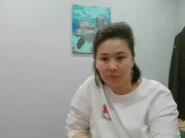 Chaturbate Watch Live Sex Cams of nettie_allie