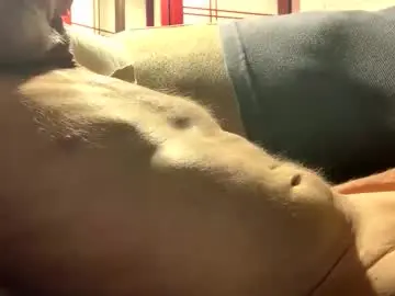 Chaturbate Adult Webcam of newgyb90172