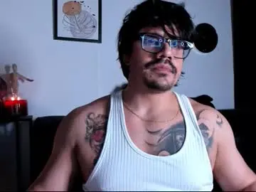 Chaturbate Live Sex of nipsfetich