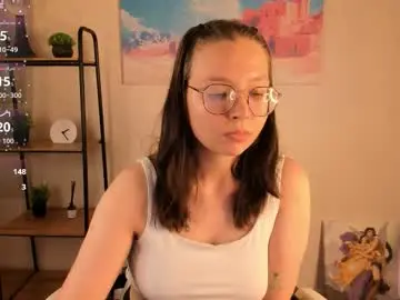 Chaturbate Free Live Porn of noora_moore