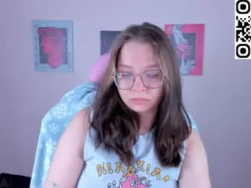 Chaturbate Nude Webcam of noora_moore