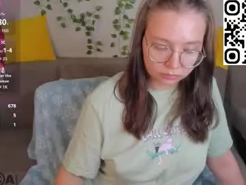 Chaturbate Watch Live Sex Cams of noora_moore