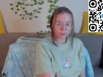 Chaturbate Best Webcam of noora_moore