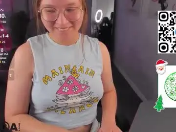 Chaturbate Free Live Porn of noora_moore