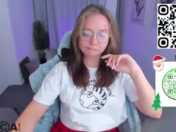 Chaturbate Best Webcam of noora_moore