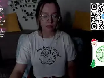 Chaturbate Adult Webcams of noora_moore