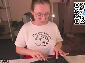 Chaturbate Adult Webcam of noora_moore