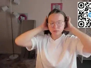 Chaturbate Private Sex Chat of noora_moore