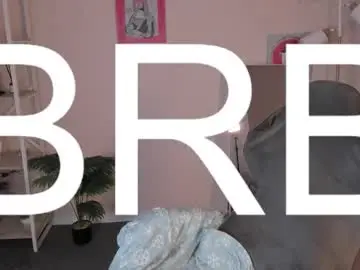 Chaturbate Free Porn Cam of noora_moore