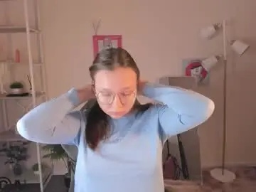 Chaturbate Free Live Porn of noora_moore