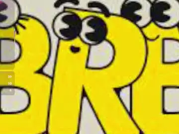 Chaturbate Adult Webcam of olivia_willd