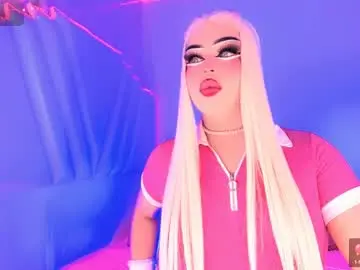 Chaturbate Adult Webcam of ransses_lior