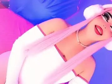 Chaturbate Free Porn Cam of ransses_lior