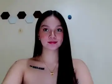 Chaturbate Best live sex cam show of reignxxxx