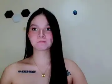 Chaturbate Adult Webcam of reignxxxx