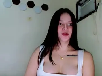 Chaturbate Free Live Porn of reignxxxx