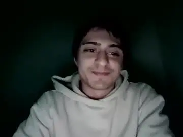 Chaturbate Nude Webcam of rn_82b