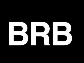 Chaturbate Live Porn of roca_inca