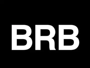 Chaturbate Live Sex of roca_inca