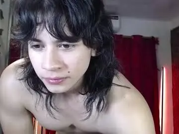 Chaturbate Sex Chat of roca_inca