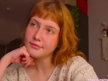 Chaturbate Sex Cam of s0ftsophy
