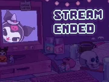 Chaturbate Adult Webcams of saiko7w7