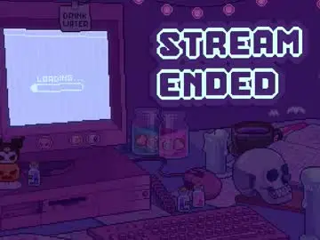 Chaturbate Adult Webcam of saiko7w7