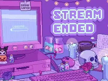 Chaturbate Best Webcam of saiko7w7