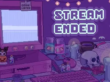 Chaturbate Adult Video Chat of saiko7w7