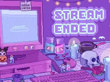 Chaturbate Free Live Porn of saiko7w7