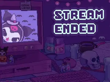 Chaturbate Sex Chat of saiko7w7