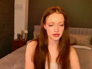 Chaturbate Live Sex of sallypinkman