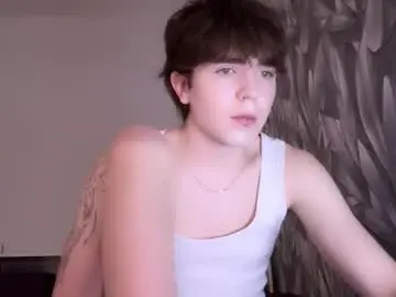 Chaturbate Sex Cam of shortskrt