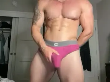 Chaturbate Private Sex Chat of skylerflexes