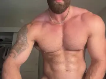 Chaturbate Adult Webcams of skylerflexes