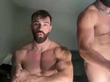 Chaturbate Live Porn of skylerflexes