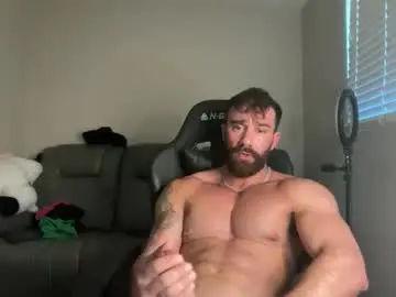 Chaturbate Best Webcam of skylerflexes