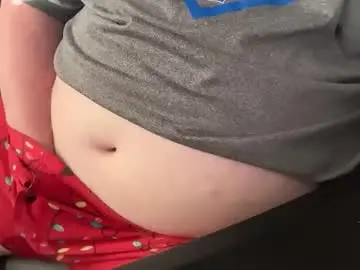 Chaturbate Watch Live Sex Cams of skywardsword3