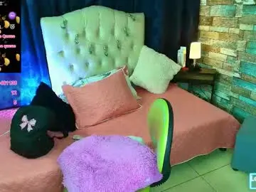 Chaturbate Watch Live Sex Cams of sofiasex92