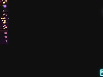 Chaturbate Sex Cam of sofiasex92