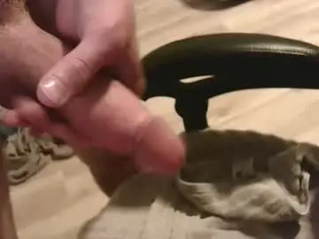 Chaturbate Best Webcam of somebody111111