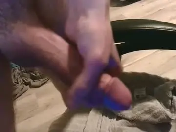 Chaturbate Best Webcam of somebody111111