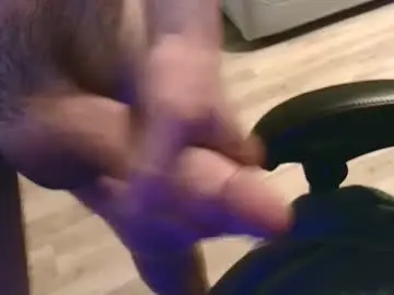 Chaturbate Best Webcam of somebody111111