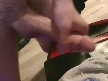 Chaturbate Best live sex cam show of somebody111111