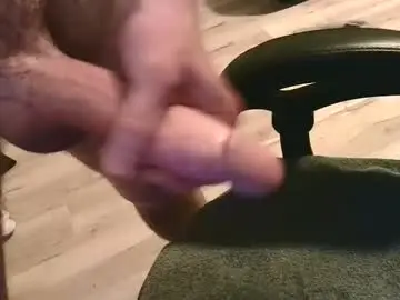 Chaturbate Sex Cam of somebody111111