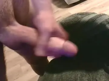 Chaturbate Free Live Porn of somebody111111