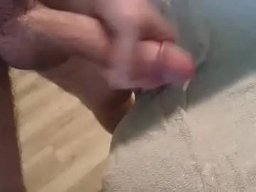 Chaturbate Sex Cam of somebody111111