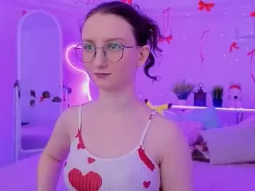 Chaturbate Live Porn of sunshine_blaze