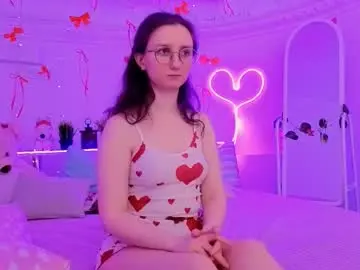 Chaturbate Adult Webcams of sunshine_blaze